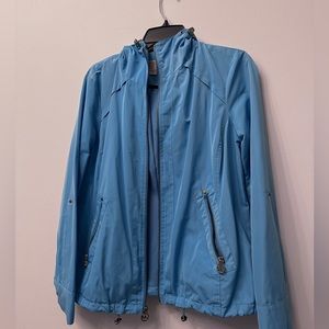 Micheal Kors Women’s Jacket